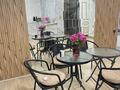 Жеке үй · 10 бөлме · 300 м² · 11 жүзд., Геолог3 44, бағасы: 34 млн ₸ в Актобе, жилой массив Заречный-1 — фото 28