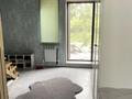 Жеке үй · 10 бөлме · 300 м² · 11 жүзд., Геолог3 44, бағасы: 34 млн ₸ в Актобе, жилой массив Заречный-1 — фото 29
