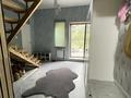 Жеке үй · 10 бөлме · 300 м² · 11 жүзд., Геолог3 44, бағасы: 34 млн ₸ в Актобе, жилой массив Заречный-1 — фото 30