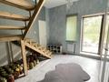Жеке үй · 10 бөлме · 300 м² · 11 жүзд., Геолог3 44, бағасы: 34 млн ₸ в Актобе, жилой массив Заречный-1 — фото 31