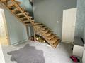 Жеке үй · 10 бөлме · 300 м² · 11 жүзд., Геолог3 44, бағасы: 34 млн ₸ в Актобе, жилой массив Заречный-1 — фото 32