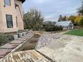 Жеке үй · 10 бөлме · 300 м² · 11 жүзд., Геолог3 44, бағасы: 34 млн ₸ в Актобе, жилой массив Заречный-1 — фото 33