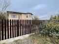 Жеке үй · 10 бөлме · 300 м² · 11 жүзд., Геолог3 44, бағасы: 34 млн ₸ в Актобе, жилой массив Заречный-1 — фото 2