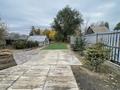 Жеке үй · 10 бөлме · 300 м² · 11 жүзд., Геолог3 44, бағасы: 34 млн ₸ в Актобе, жилой массив Заречный-1 — фото 44