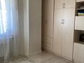 1-комнатная квартира · 30 м² · 10/10 этаж, мкр Юго-Восток, Республики 1/4 за 13 млн ₸ в Караганде, Казыбек би р-н