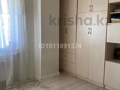 1-комнатная квартира · 30 м² · 10/10 этаж, мкр Юго-Восток, Республики 1/4 за 13 млн ₸ в Караганде, Казыбек би р-н