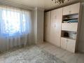 1-комнатная квартира · 30 м² · 10/10 этаж, мкр Юго-Восток, Республики 1/4 за 13 млн ₸ в Караганде, Казыбек би р-н — фото 2