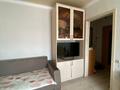 1-комнатная квартира · 30 м² · 10/10 этаж, мкр Юго-Восток, Республики 1/4 за 13 млн ₸ в Караганде, Казыбек би р-н — фото 3