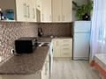 1-комнатная квартира · 30 м² · 10/10 этаж, мкр Юго-Восток, Республики 1/4 за 13 млн ₸ в Караганде, Казыбек би р-н — фото 4