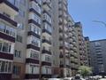 1-комнатная квартира · 30 м² · 10/10 этаж, мкр Юго-Восток, Республики 1/4 за 13 млн ₸ в Караганде, Казыбек би р-н — фото 5