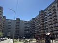 1-комнатная квартира · 30 м² · 10/10 этаж, мкр Юго-Восток, Республики 1/4 за 13 млн ₸ в Караганде, Казыбек би р-н — фото 6