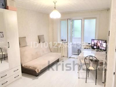 1-бөлмелі пәтер · 30.8 м² · 2/5 қабат, мкр Новый Город, Нуркена Абдирова 46/3, бағасы: 14.1 млн ₸ в Караганде, Казыбек би р-н