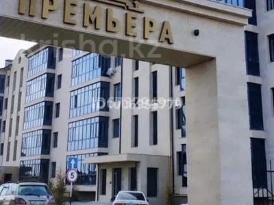 2-бөлмелі пәтер · 84 м² · 4/5 қабат, мкр Нуртас, Майтобе 214, бағасы: 300 000 ₸ в Шымкенте, Каратауский р-н
