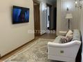 2-бөлмелі пәтер · 84 м² · 4/5 қабат, мкр Нуртас, Майтобе 214, бағасы: 300 000 ₸ в Шымкенте, Каратауский р-н — фото 11