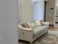 2-бөлмелі пәтер · 84 м² · 4/5 қабат, мкр Нуртас, Майтобе 214, бағасы: 300 000 ₸ в Шымкенте, Каратауский р-н — фото 12