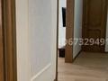 2-бөлмелі пәтер · 84 м² · 4/5 қабат, мкр Нуртас, Майтобе 214, бағасы: 300 000 ₸ в Шымкенте, Каратауский р-н — фото 13