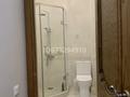 2-бөлмелі пәтер · 84 м² · 4/5 қабат, мкр Нуртас, Майтобе 214, бағасы: 300 000 ₸ в Шымкенте, Каратауский р-н — фото 14
