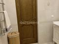 2-бөлмелі пәтер · 84 м² · 4/5 қабат, мкр Нуртас, Майтобе 214, бағасы: 300 000 ₸ в Шымкенте, Каратауский р-н — фото 15