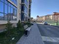 2-бөлмелі пәтер · 84 м² · 4/5 қабат, мкр Нуртас, Майтобе 214, бағасы: 300 000 ₸ в Шымкенте, Каратауский р-н — фото 2