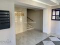 2-бөлмелі пәтер · 84 м² · 4/5 қабат, мкр Нуртас, Майтобе 214, бағасы: 300 000 ₸ в Шымкенте, Каратауский р-н — фото 3