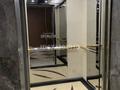 2-бөлмелі пәтер · 84 м² · 4/5 қабат, мкр Нуртас, Майтобе 214, бағасы: 300 000 ₸ в Шымкенте, Каратауский р-н — фото 4