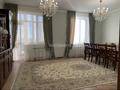 2-бөлмелі пәтер · 84 м² · 4/5 қабат, мкр Нуртас, Майтобе 214, бағасы: 300 000 ₸ в Шымкенте, Каратауский р-н — фото 5