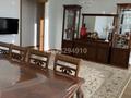 2-бөлмелі пәтер · 84 м² · 4/5 қабат, мкр Нуртас, Майтобе 214, бағасы: 300 000 ₸ в Шымкенте, Каратауский р-н — фото 6
