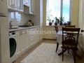 2-бөлмелі пәтер · 84 м² · 4/5 қабат, мкр Нуртас, Майтобе 214, бағасы: 300 000 ₸ в Шымкенте, Каратауский р-н — фото 7