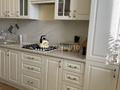 2-бөлмелі пәтер · 84 м² · 4/5 қабат, мкр Нуртас, Майтобе 214, бағасы: 300 000 ₸ в Шымкенте, Каратауский р-н — фото 8
