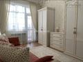 2-бөлмелі пәтер · 84 м² · 4/5 қабат, мкр Нуртас, Майтобе 214, бағасы: 300 000 ₸ в Шымкенте, Каратауский р-н — фото 9