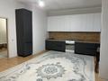 2-бөлмелі пәтер · 66 м² · 13/13 қабат, мкр Нуркент — Момышулы-Рыскулова, бағасы: 35 млн ₸ в Алматы, Алатауский р-н