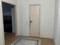2-бөлмелі пәтер · 66 м² · 13/13 қабат, мкр Нуркент — Момышулы-Рыскулова, бағасы: 35 млн ₸ в Алматы, Алатауский р-н — фото 10