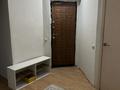 2-бөлмелі пәтер · 66 м² · 13/13 қабат, мкр Нуркент — Момышулы-Рыскулова, бағасы: 35 млн ₸ в Алматы, Алатауский р-н — фото 11