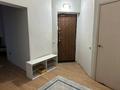 2-бөлмелі пәтер · 66 м² · 13/13 қабат, мкр Нуркент — Момышулы-Рыскулова, бағасы: 35 млн ₸ в Алматы, Алатауский р-н — фото 12
