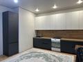 2-комнатная квартира · 70 м² · 13/13 этаж, мкр Нуркент — Момышулы-Рыскулова за 34 млн ₸ в Алматы, Алатауский р-н