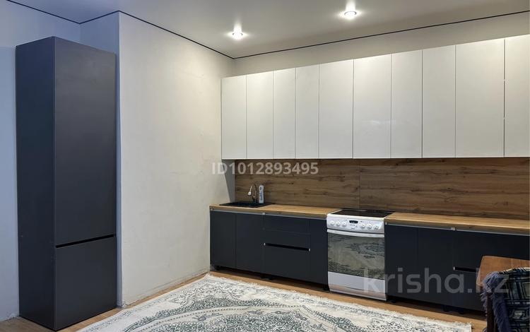2-комнатная квартира · 70 м² · 13/13 этаж, мкр Нуркент — Момышулы-Рыскулова за 34 млн ₸ в Алматы, Алатауский р-н — фото 14