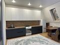 2-комнатная квартира · 70 м² · 13/13 этаж, мкр Нуркент — Момышулы-Рыскулова за 34 млн ₸ в Алматы, Алатауский р-н — фото 2