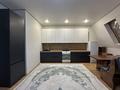 2-комнатная квартира · 70 м² · 13/13 этаж, мкр Нуркент — Момышулы-Рыскулова за 34 млн ₸ в Алматы, Алатауский р-н — фото 3
