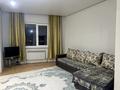 2-комнатная квартира · 70 м² · 13/13 этаж, мкр Нуркент — Момышулы-Рыскулова за 34 млн ₸ в Алматы, Алатауский р-н — фото 4