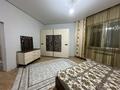 2-комнатная квартира · 70 м² · 13/13 этаж, мкр Нуркент — Момышулы-Рыскулова за 34 млн ₸ в Алматы, Алатауский р-н — фото 5