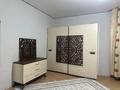 2-комнатная квартира · 70 м² · 13/13 этаж, мкр Нуркент — Момышулы-Рыскулова за 34 млн ₸ в Алматы, Алатауский р-н — фото 6