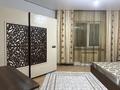 2-комнатная квартира · 70 м² · 13/13 этаж, мкр Нуркент — Момышулы-Рыскулова за 34 млн ₸ в Алматы, Алатауский р-н — фото 7