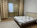 2-бөлмелі пәтер · 66 м² · 13/13 қабат, мкр Нуркент — Момышулы-Рыскулова, бағасы: 35 млн ₸ в Алматы, Алатауский р-н — фото 2