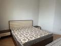 2-комнатная квартира · 70 м² · 13/13 этаж, мкр Нуркент — Момышулы-Рыскулова за 34 млн ₸ в Алматы, Алатауский р-н — фото 8