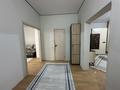 2-комнатная квартира · 70 м² · 13/13 этаж, мкр Нуркент — Момышулы-Рыскулова за 34 млн ₸ в Алматы, Алатауский р-н — фото 11