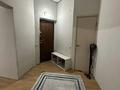 2-комнатная квартира · 70 м² · 13/13 этаж, мкр Нуркент — Момышулы-Рыскулова за 34 млн ₸ в Алматы, Алатауский р-н — фото 12