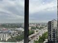 2-комнатная квартира · 70 м² · 13/13 этаж, мкр Нуркент — Момышулы-Рыскулова за 34 млн ₸ в Алматы, Алатауский р-н — фото 13