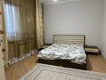 2-бөлмелі пәтер · 66 м² · 13/13 қабат, мкр Нуркент — Момышулы-Рыскулова, бағасы: 35 млн ₸ в Алматы, Алатауский р-н — фото 4