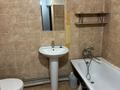 2-бөлмелі пәтер · 66 м² · 13/13 қабат, мкр Нуркент — Момышулы-Рыскулова, бағасы: 35 млн ₸ в Алматы, Алатауский р-н — фото 5