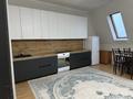 2-бөлмелі пәтер · 66 м² · 13/13 қабат, мкр Нуркент — Момышулы-Рыскулова, бағасы: 35 млн ₸ в Алматы, Алатауский р-н — фото 6